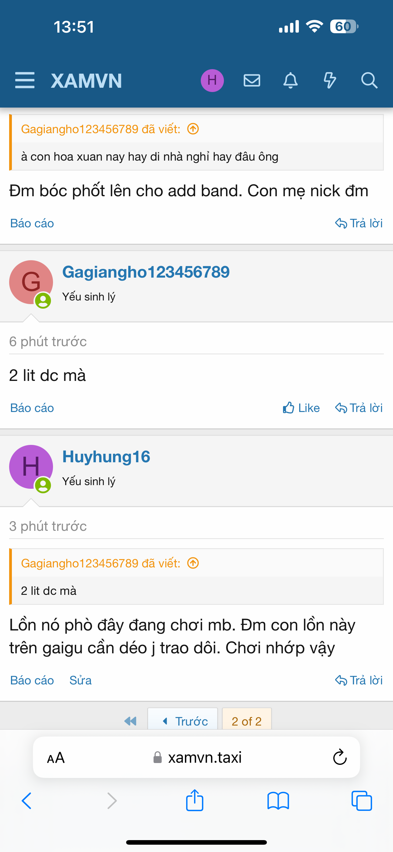 227809-da5e6d95f3cb.png