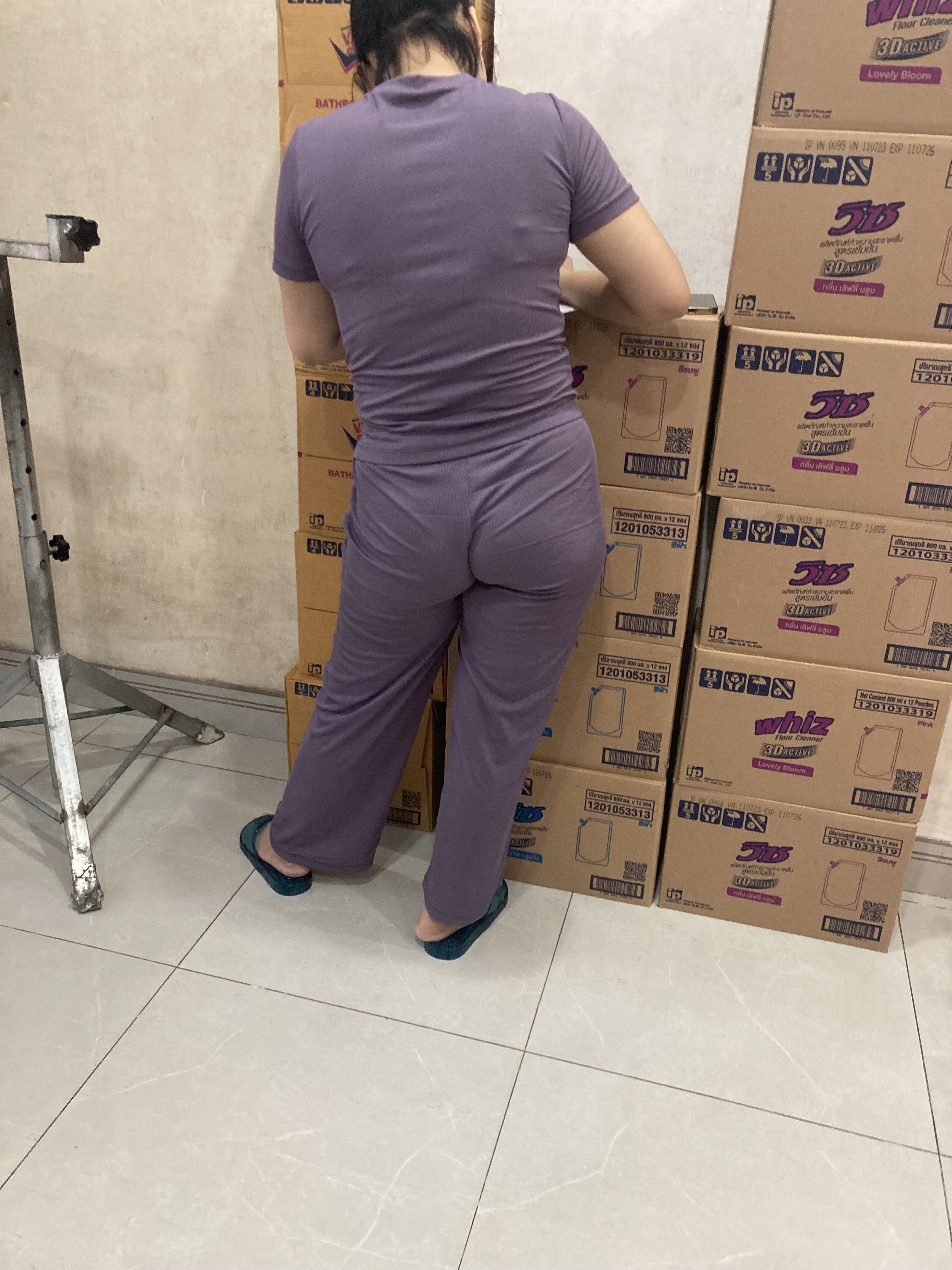 227846-8345b07d6310.jpeg