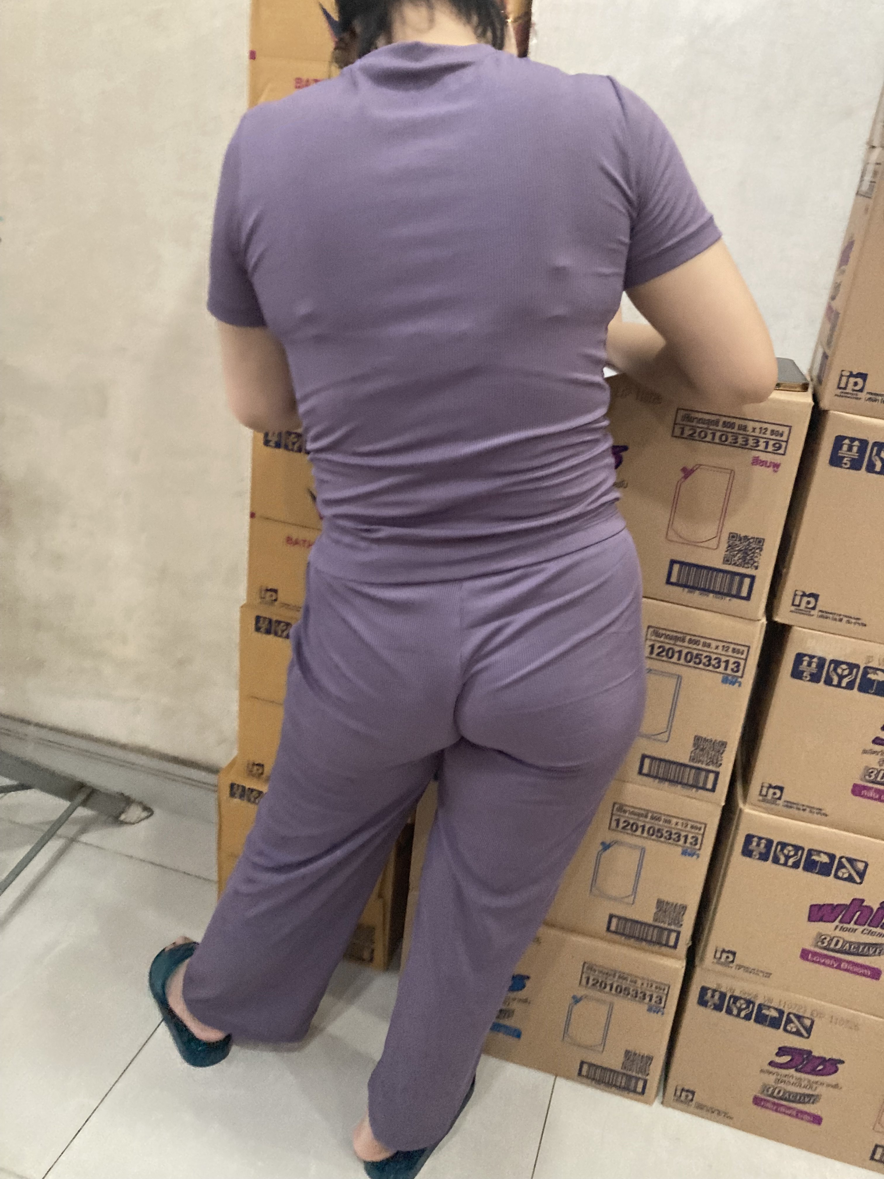 227847-c64cb431be48.jpeg