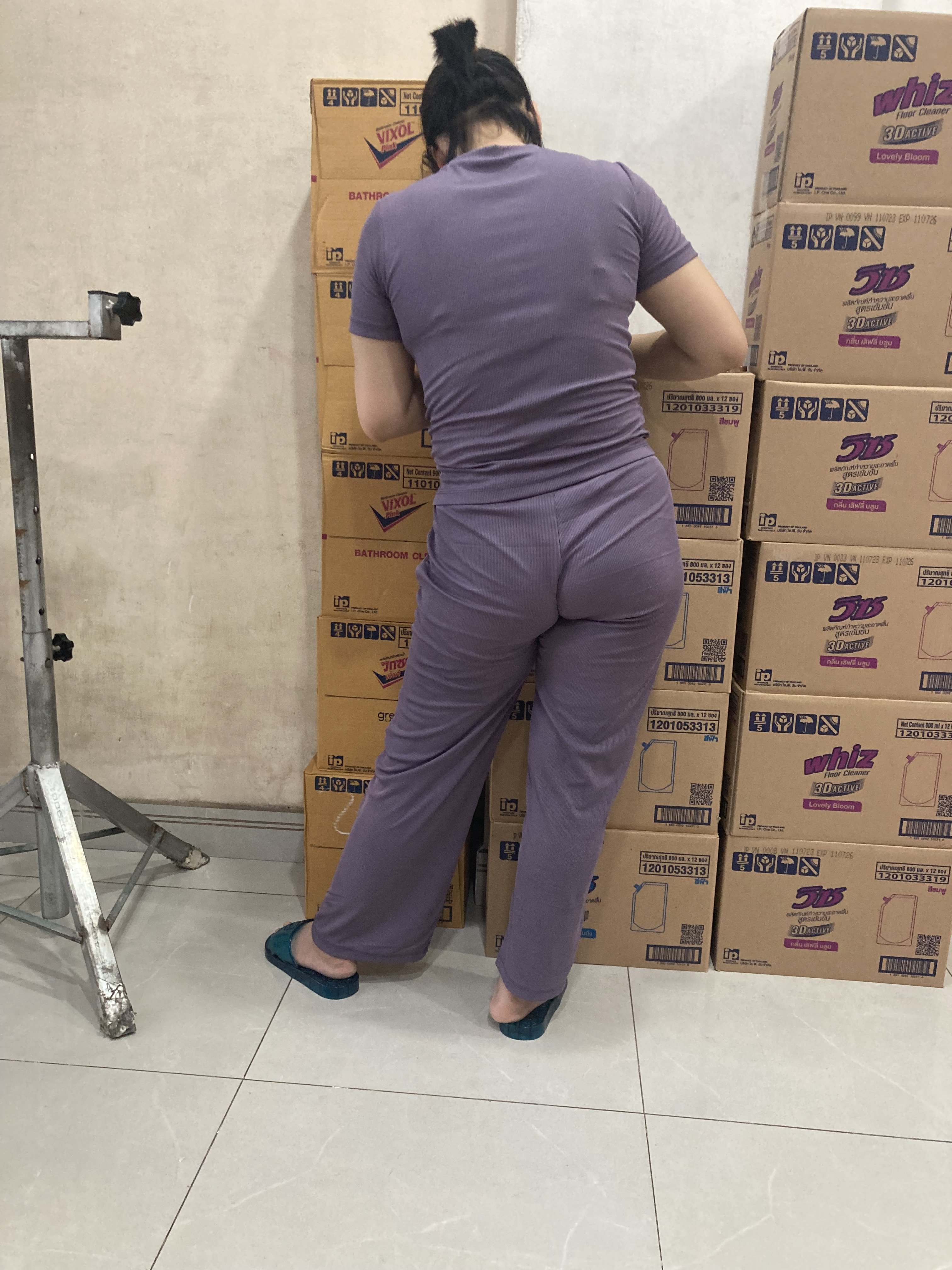 227849-0e28bf870e42.jpeg