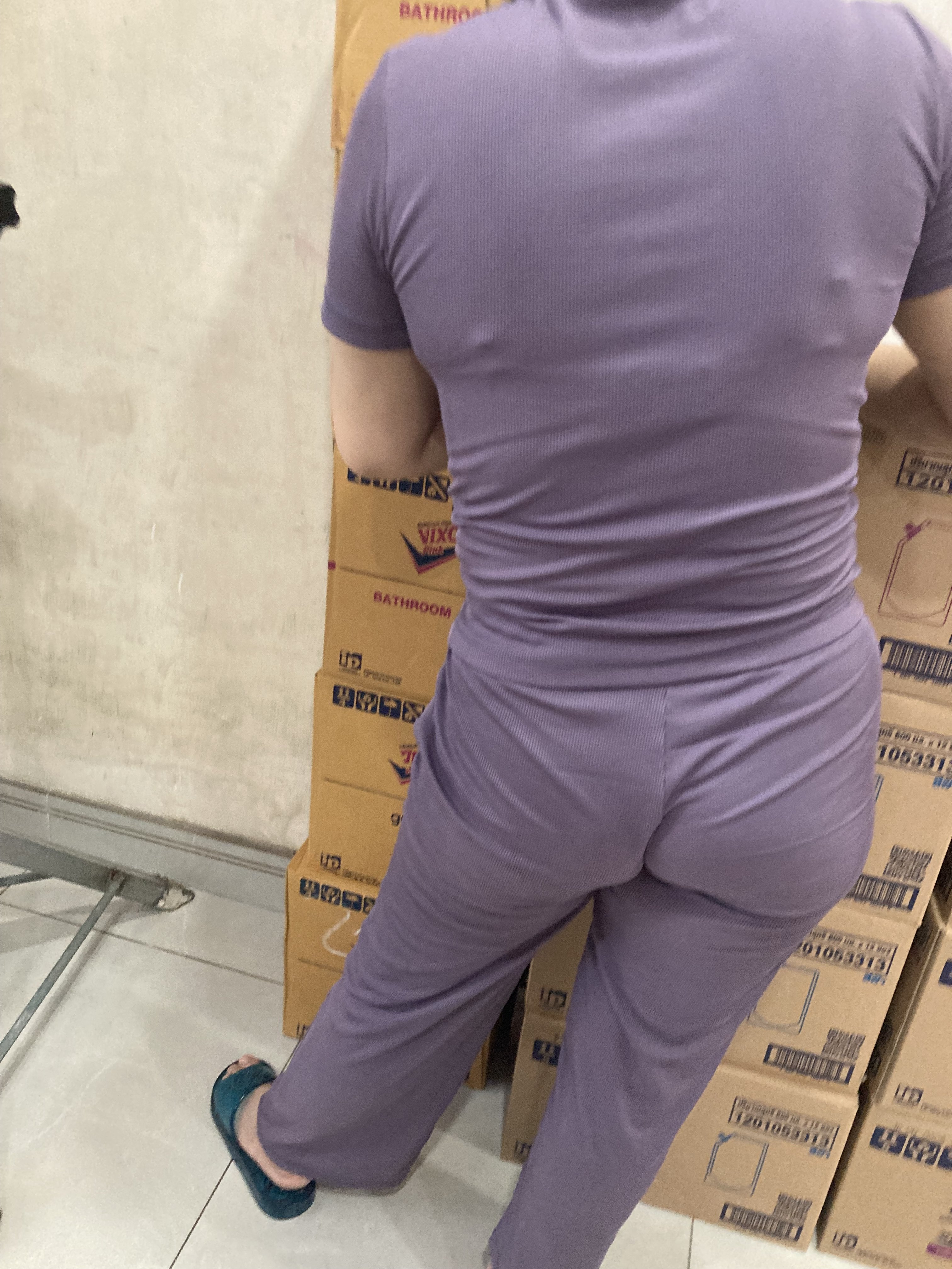 227850-4903c8e20fd6.jpeg