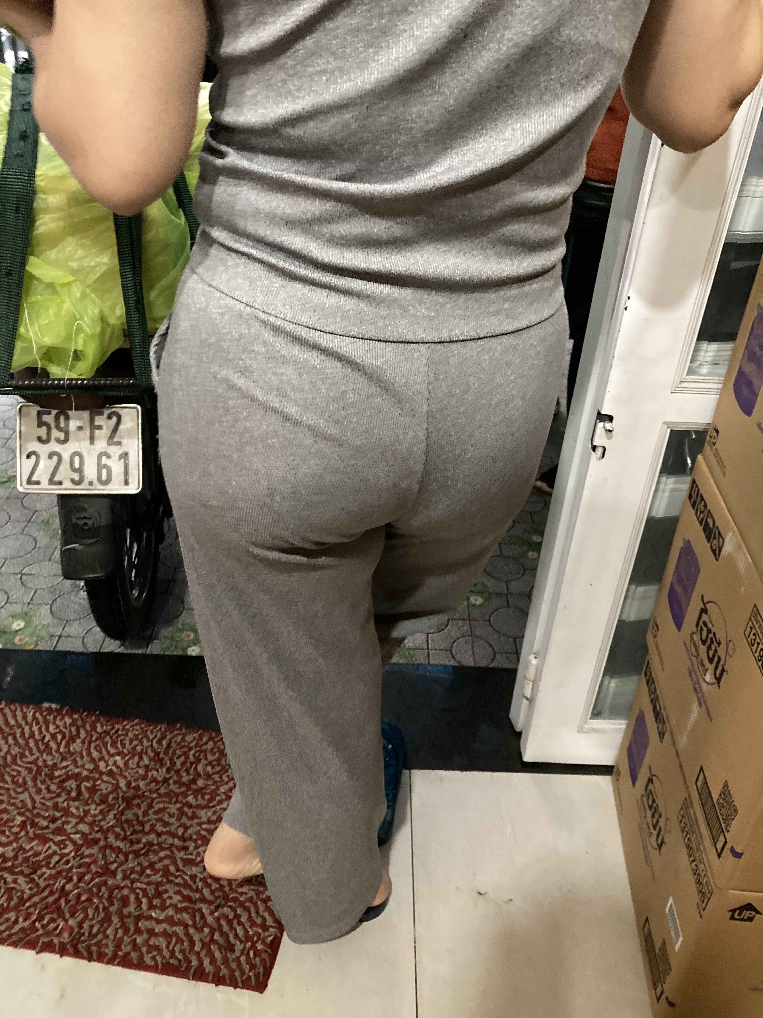 227852-330e2e873cd8.jpeg