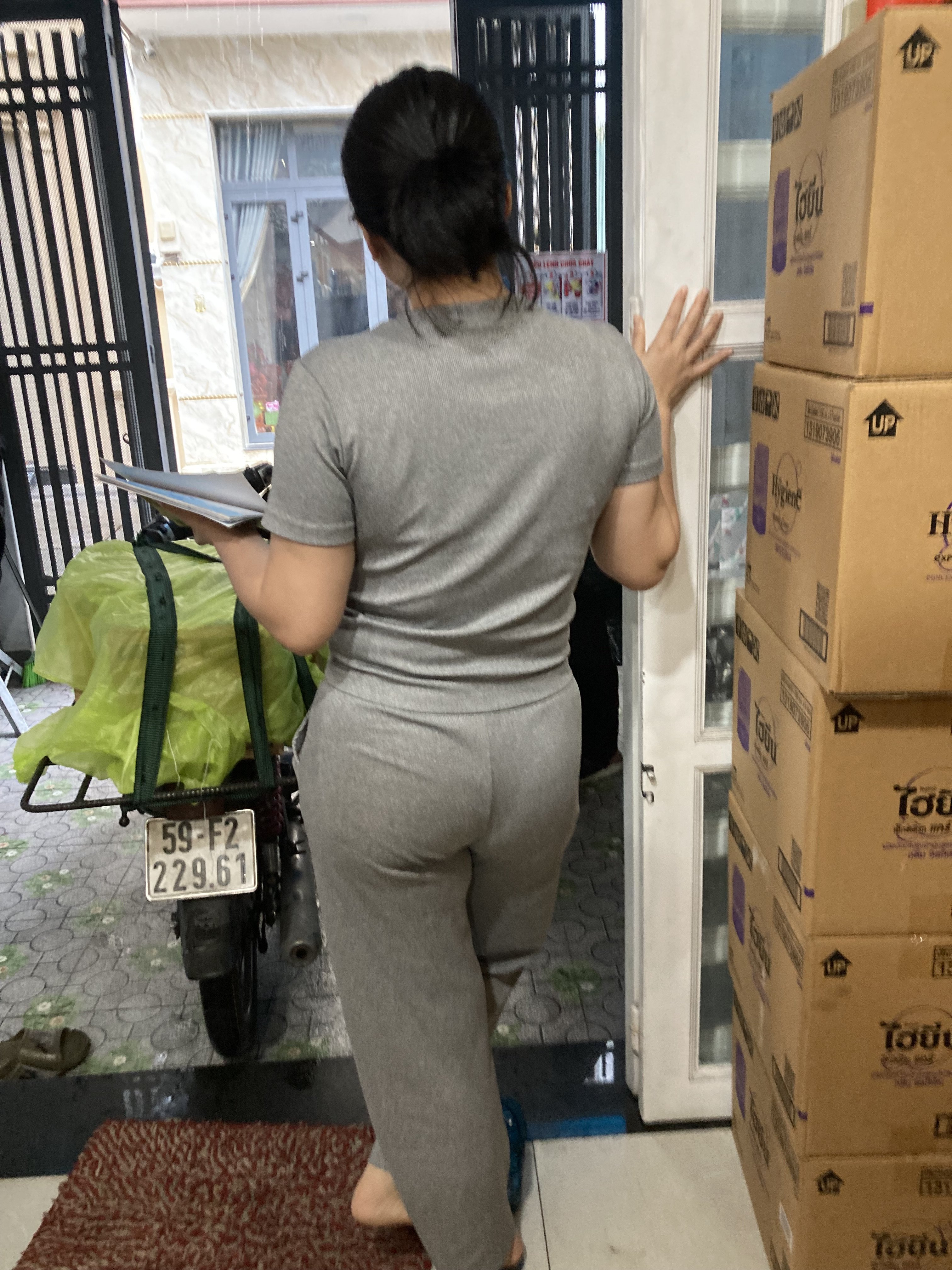 227853-bca00f158303.jpeg
