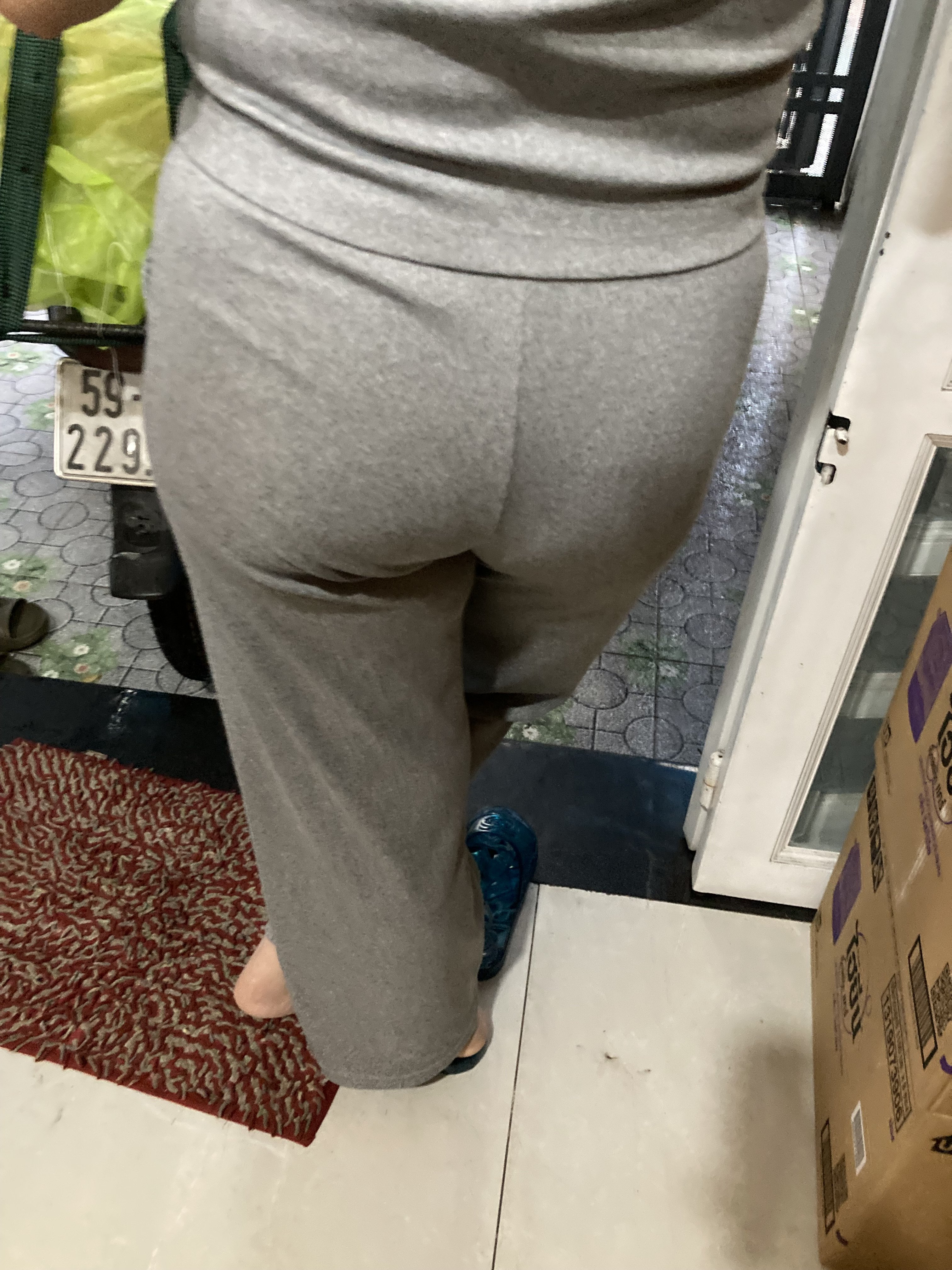 227854-6e42e6f4d142.jpeg