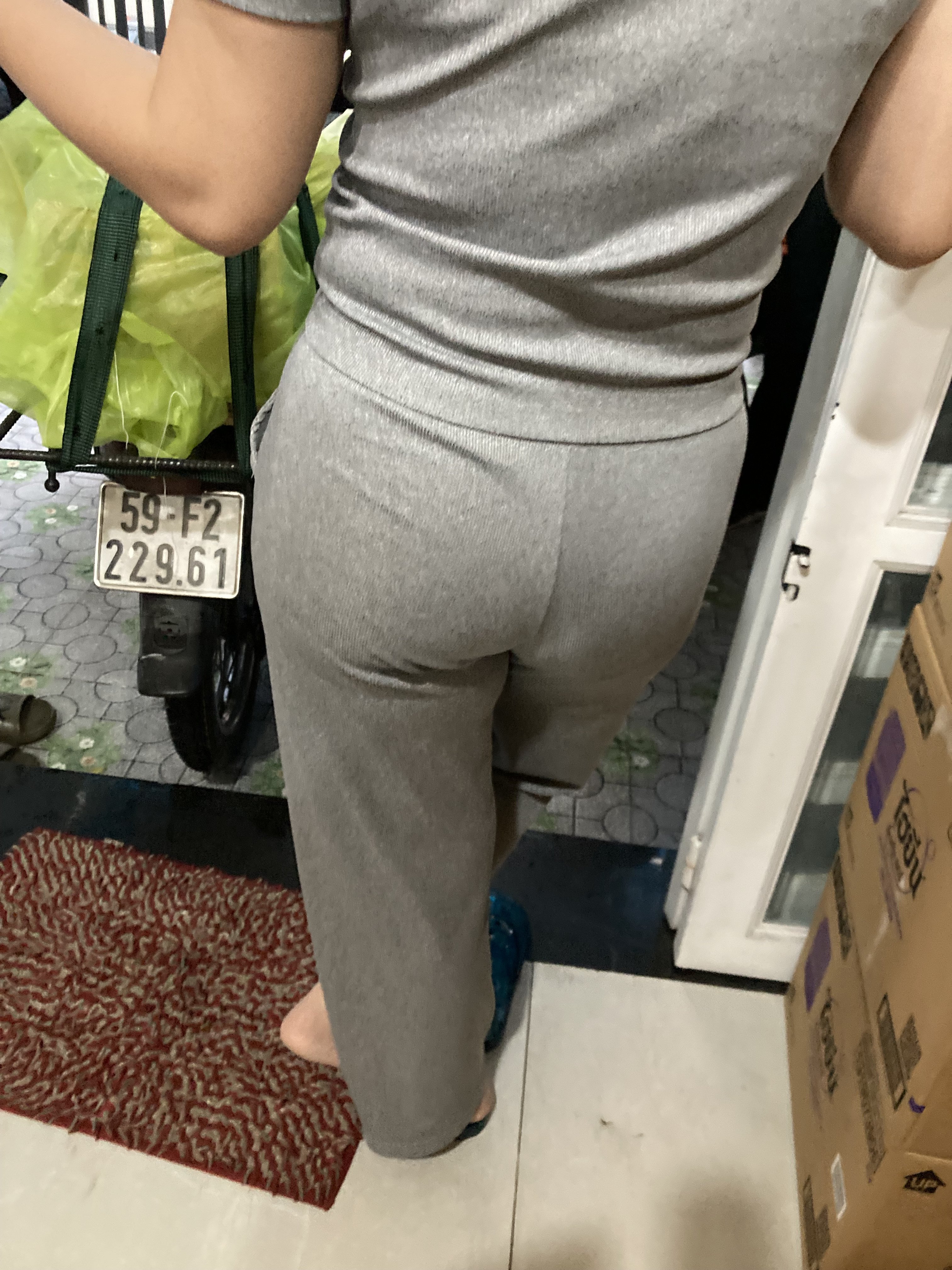 227855-ec6b54993c3c.jpeg