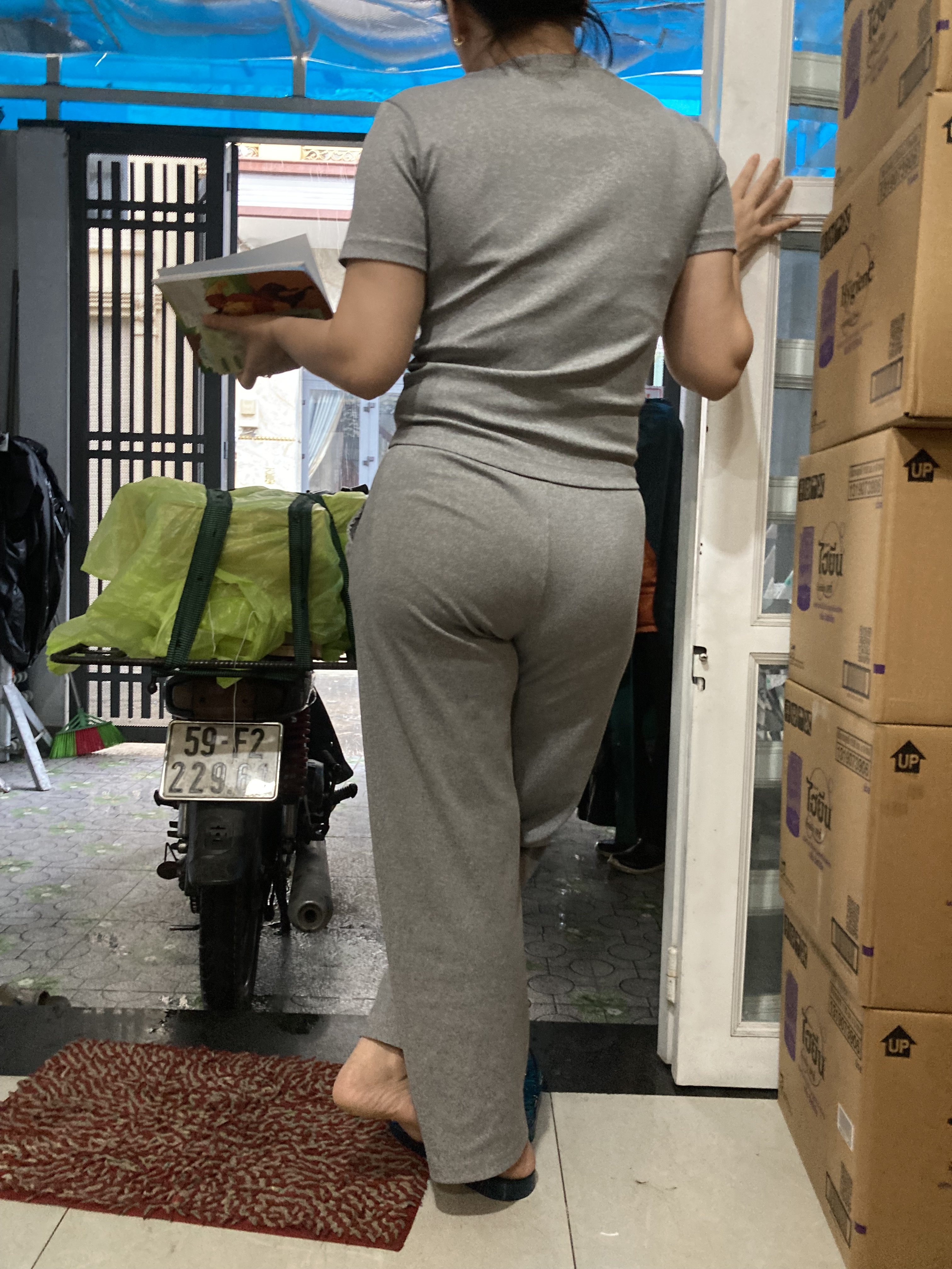 227856-8a93d07ed4ed.jpeg