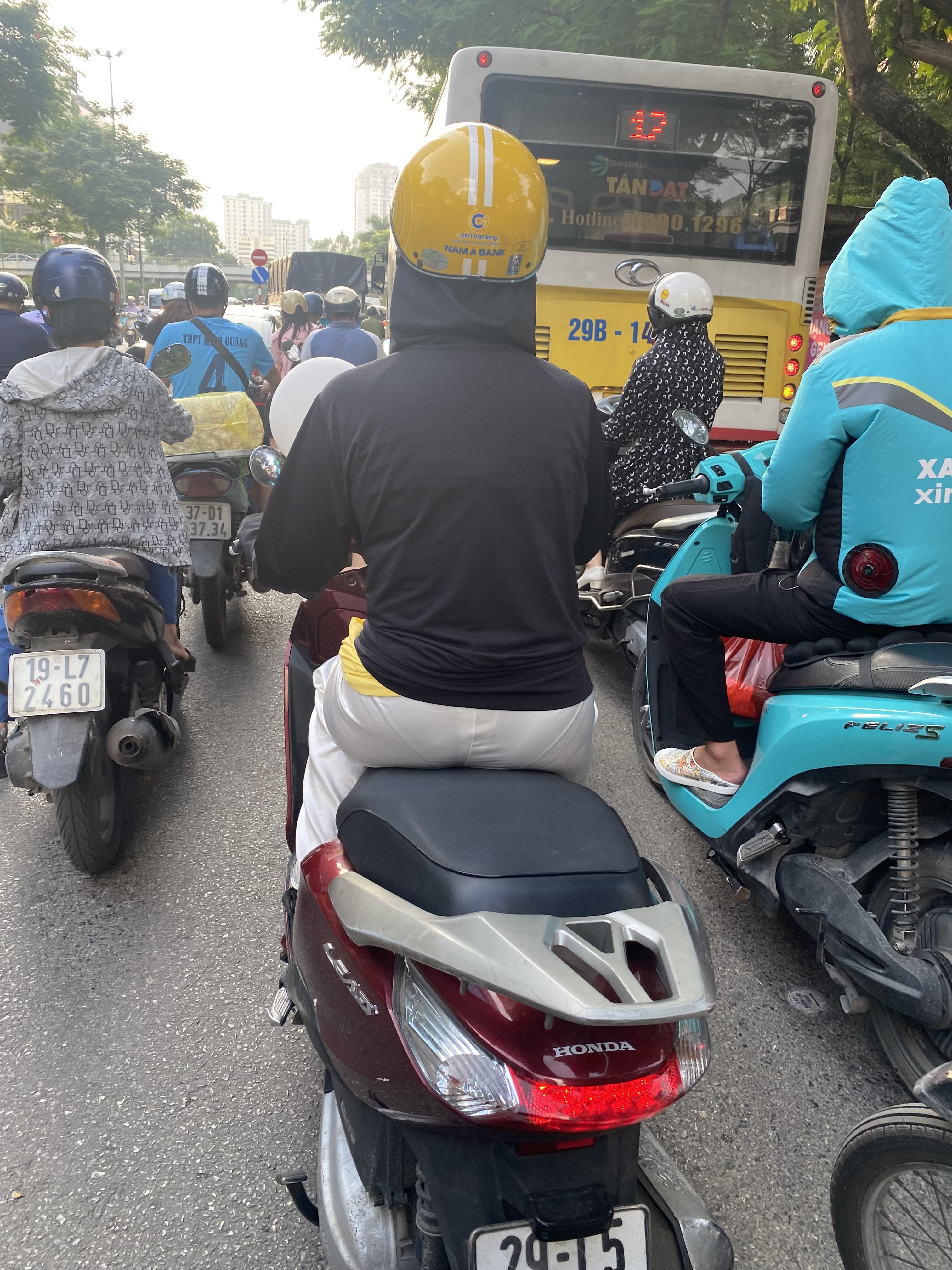 227869-5980b71dfc4e.jpeg