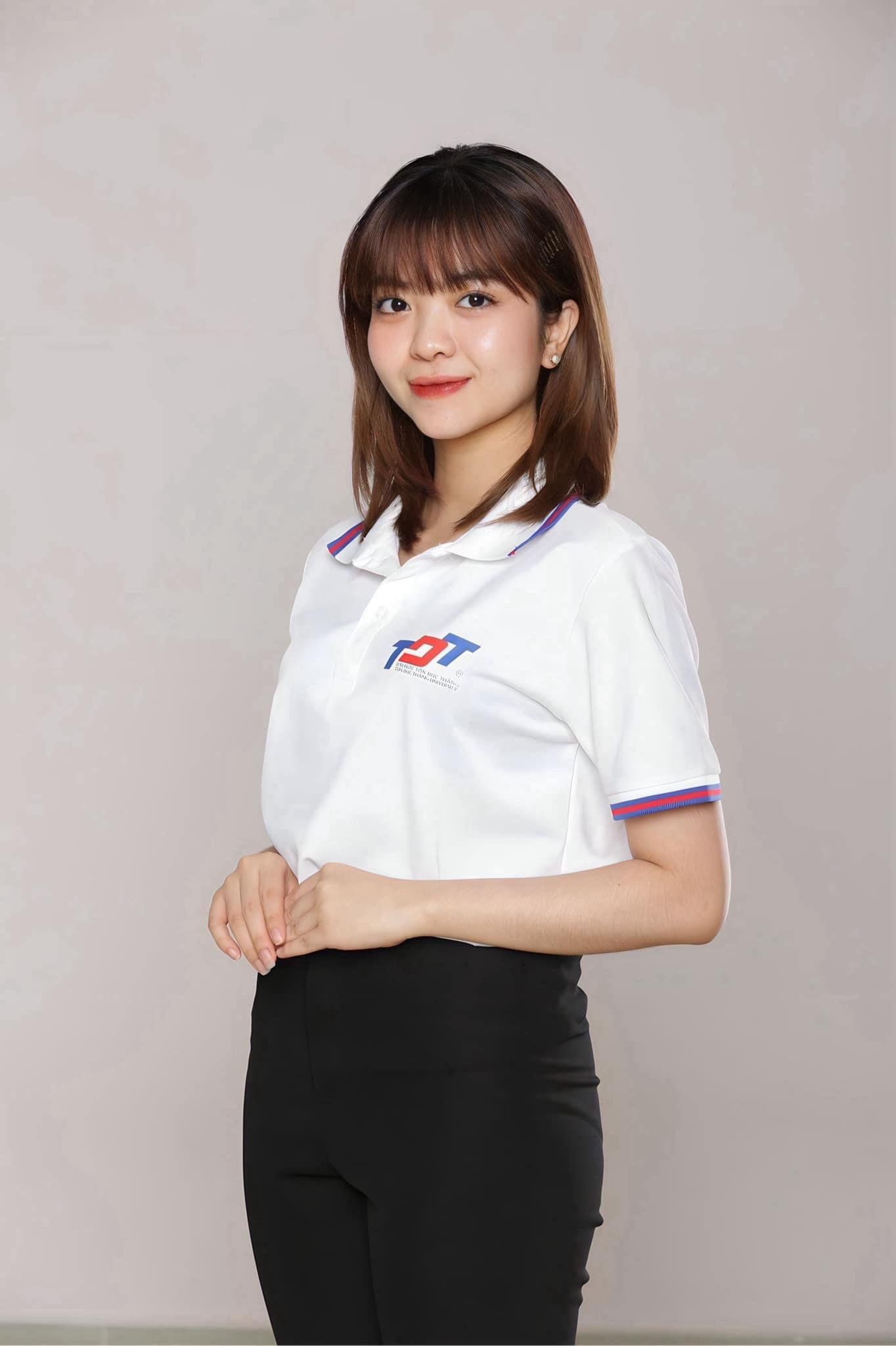 227881-c8350ea53706.jpeg