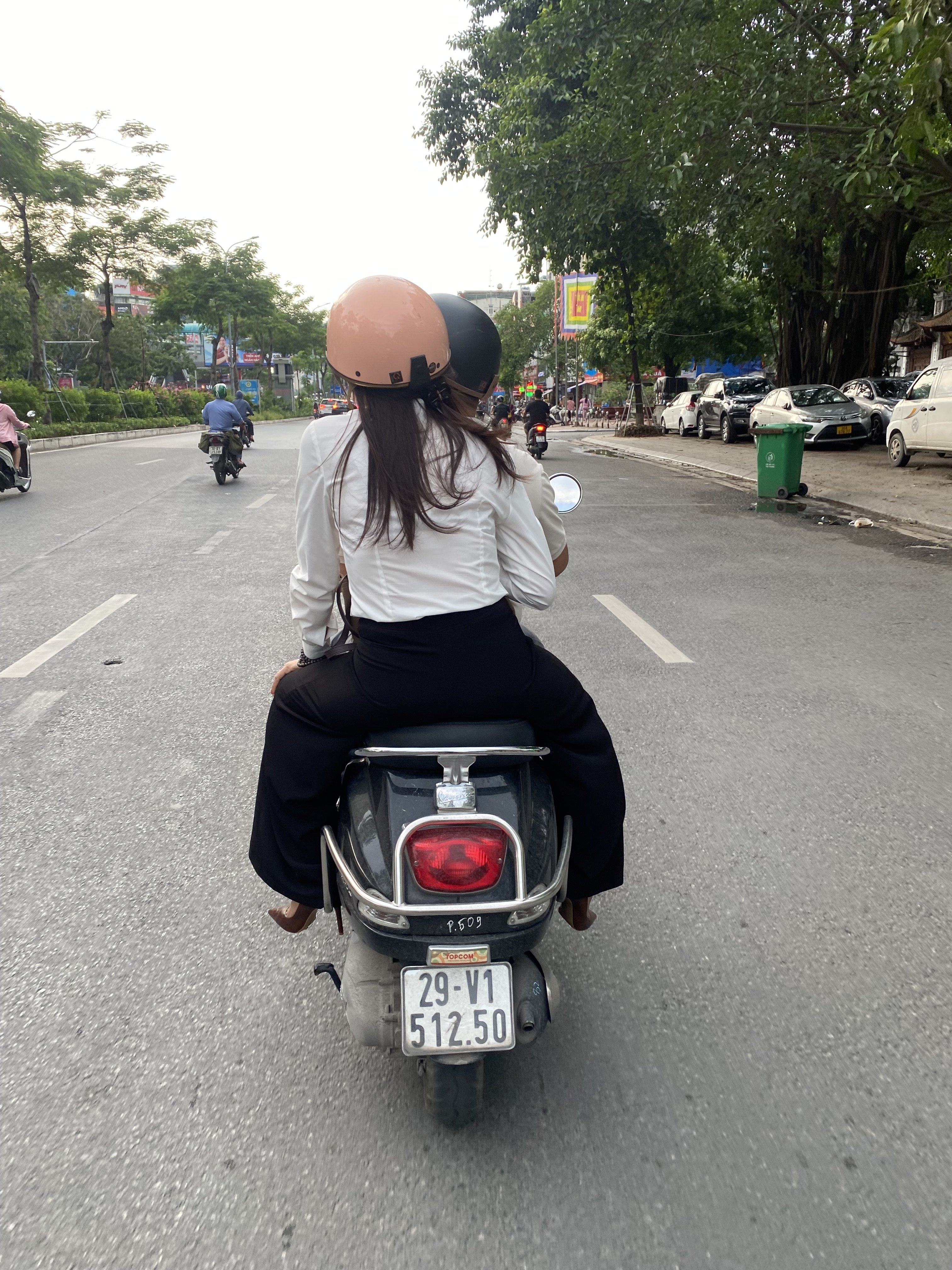 227968-d048e021dc26.jpeg