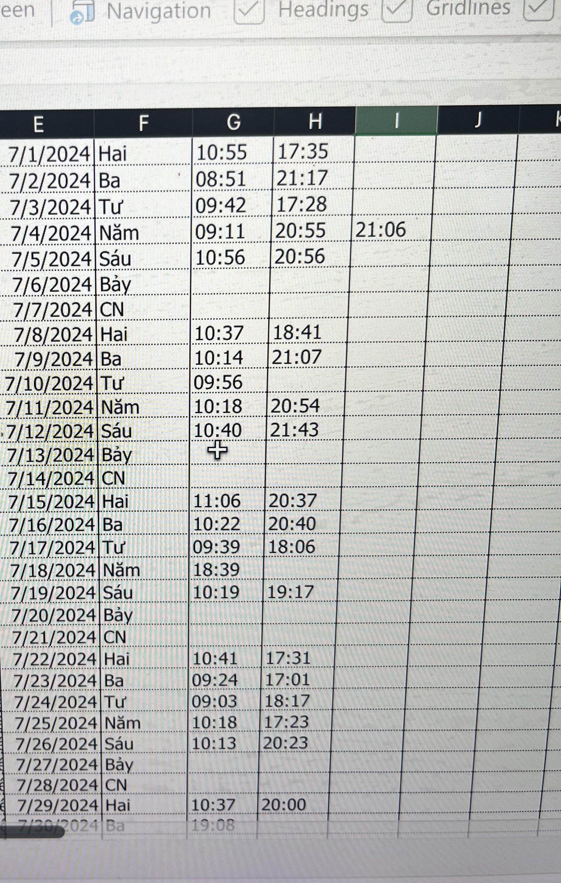 227973-3166dca046db.jpeg