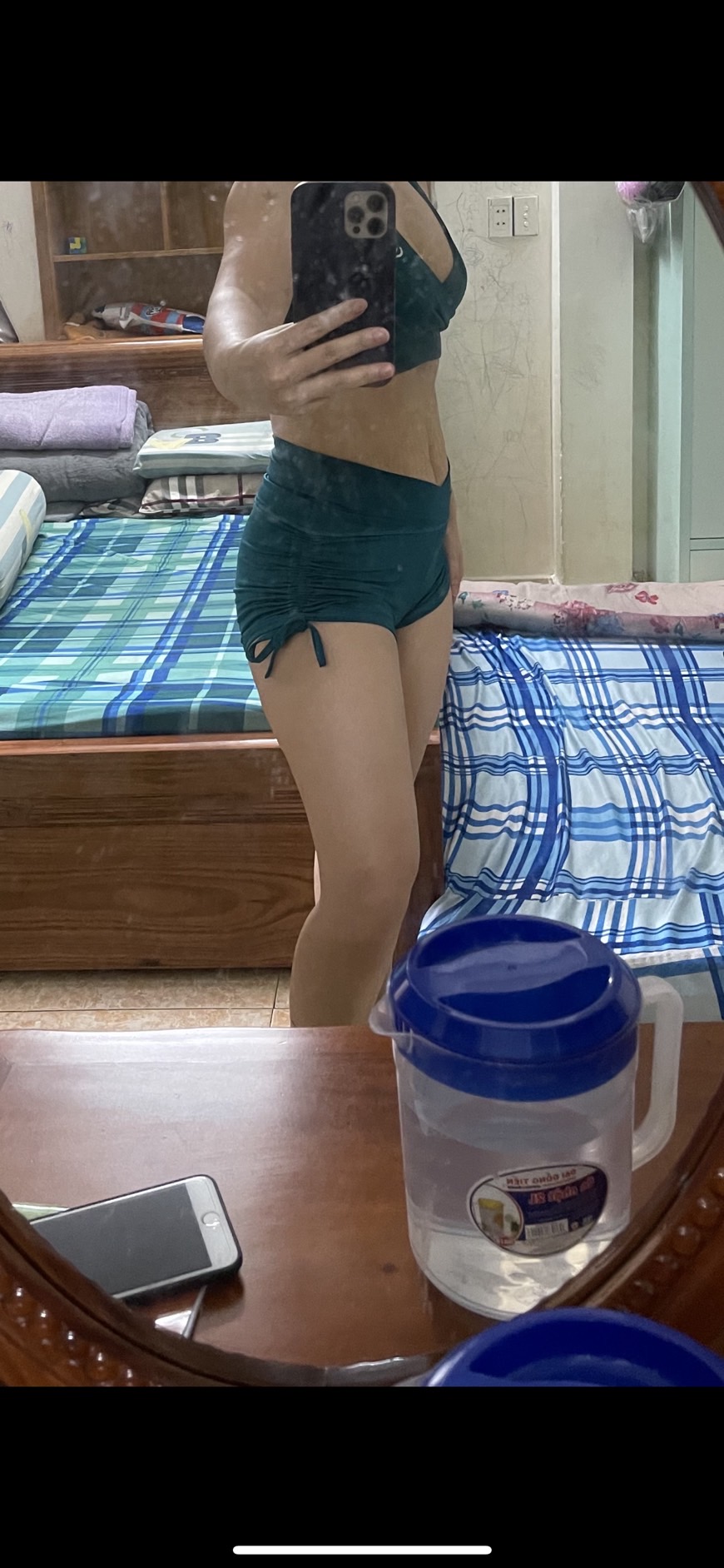 228015-c6ac94cb3dc1.jpeg