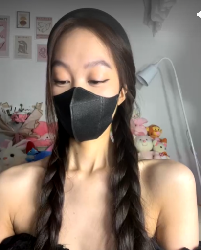 228020-c4f173481f3e.png