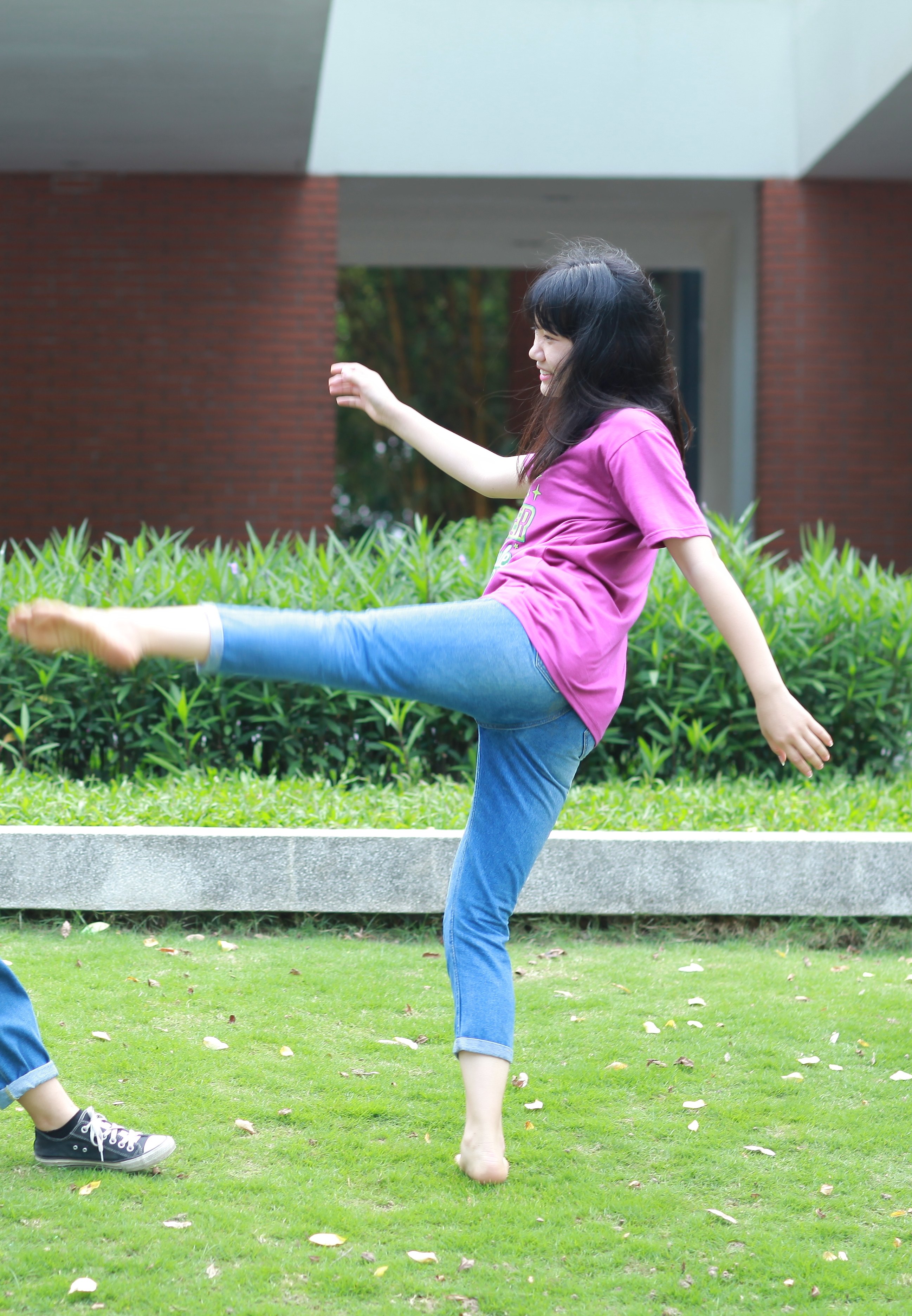228072-6d84f43874bc.jpg