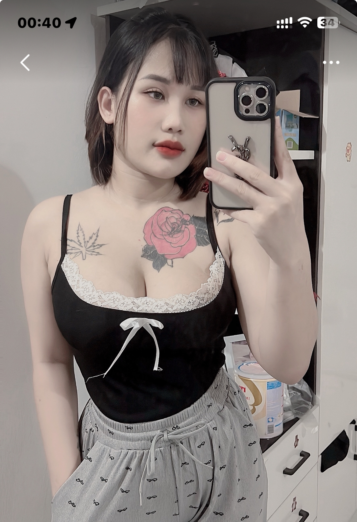 228171-5ef6cc8d7403.jpeg