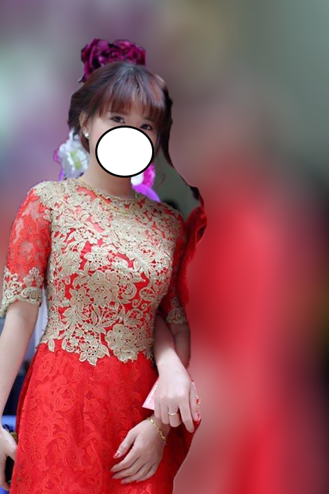 228232-329596574d23.png