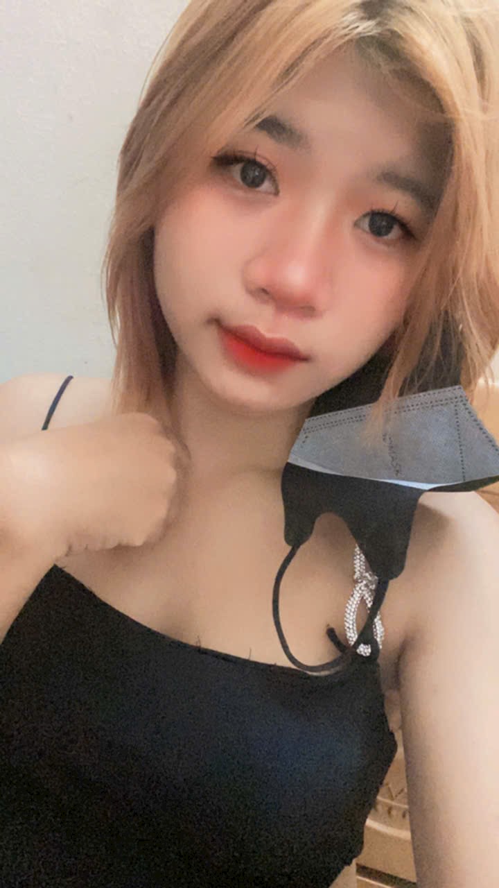 228283-5634beabe631.jpg
