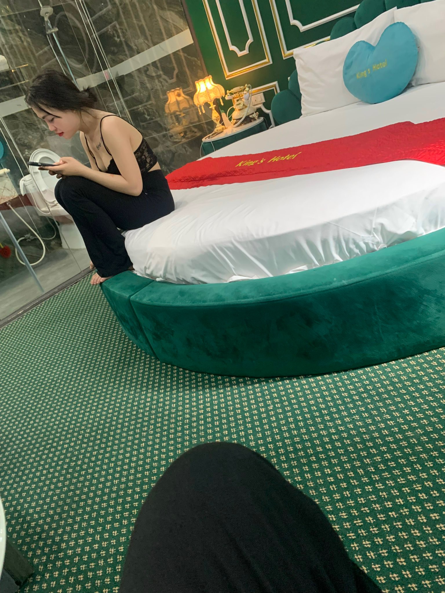 228328-29390a62d52e.jpeg