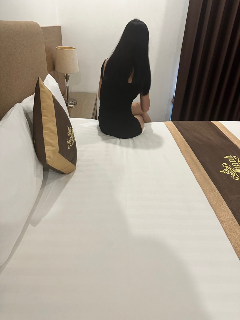 228331-ac6e024fc510.jpeg