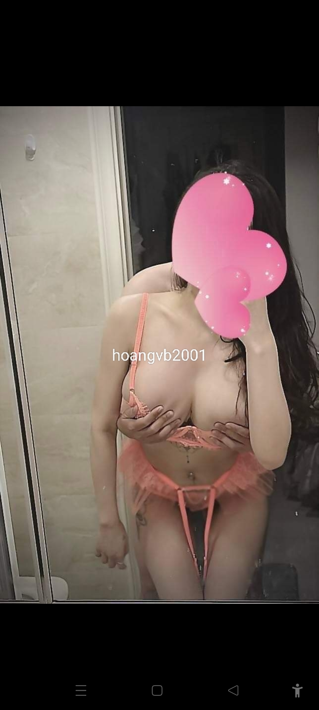 228399-25ceeacd8270.jpg