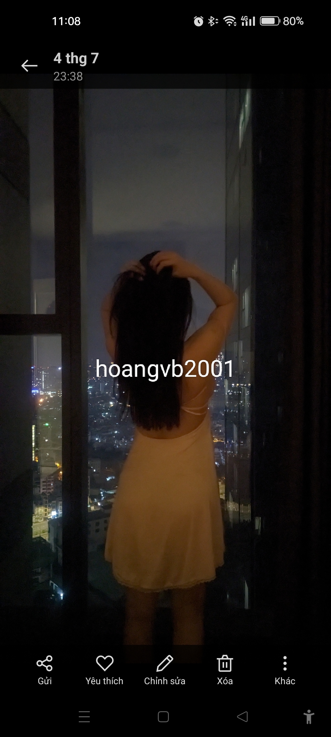 228491-fa79e094479f.jpg