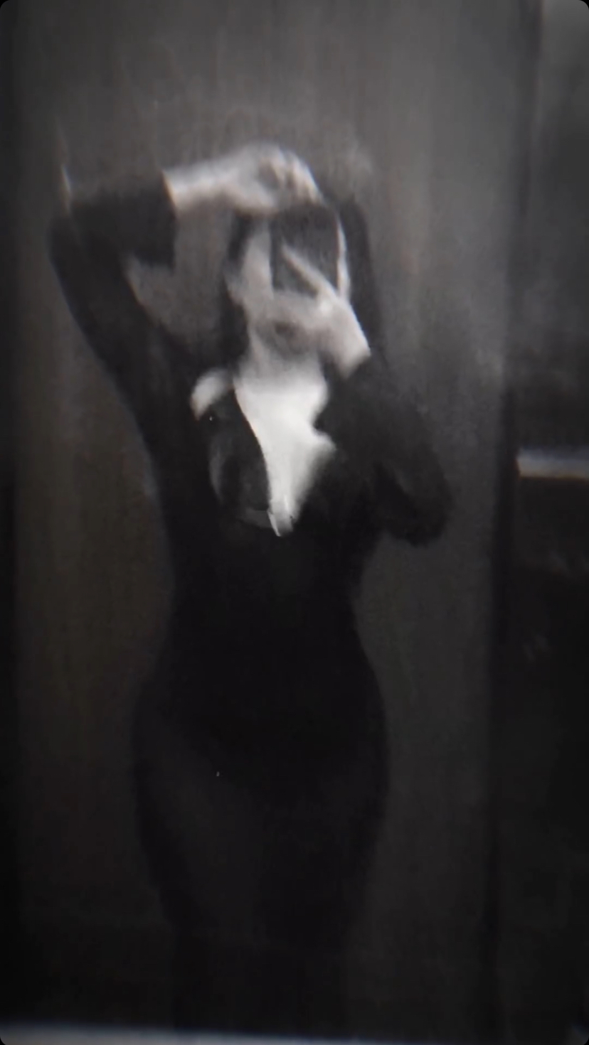 228543-3c179b546085.jpeg