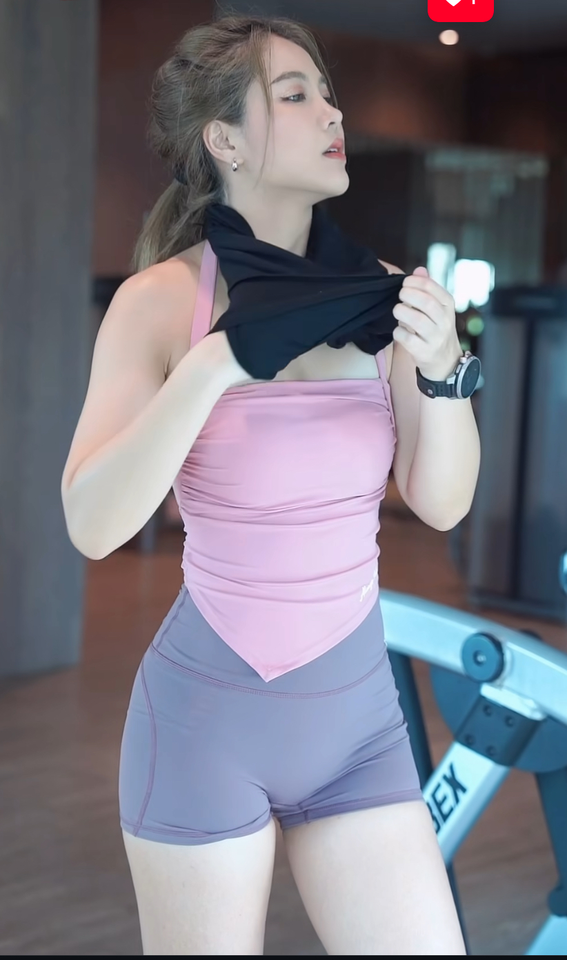 228553-db77cf7c3e9d.jpeg