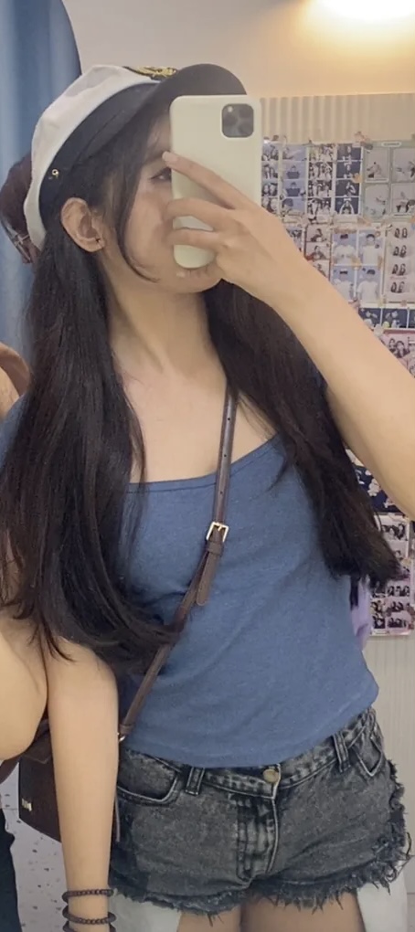 228586-449f21833012.jpeg