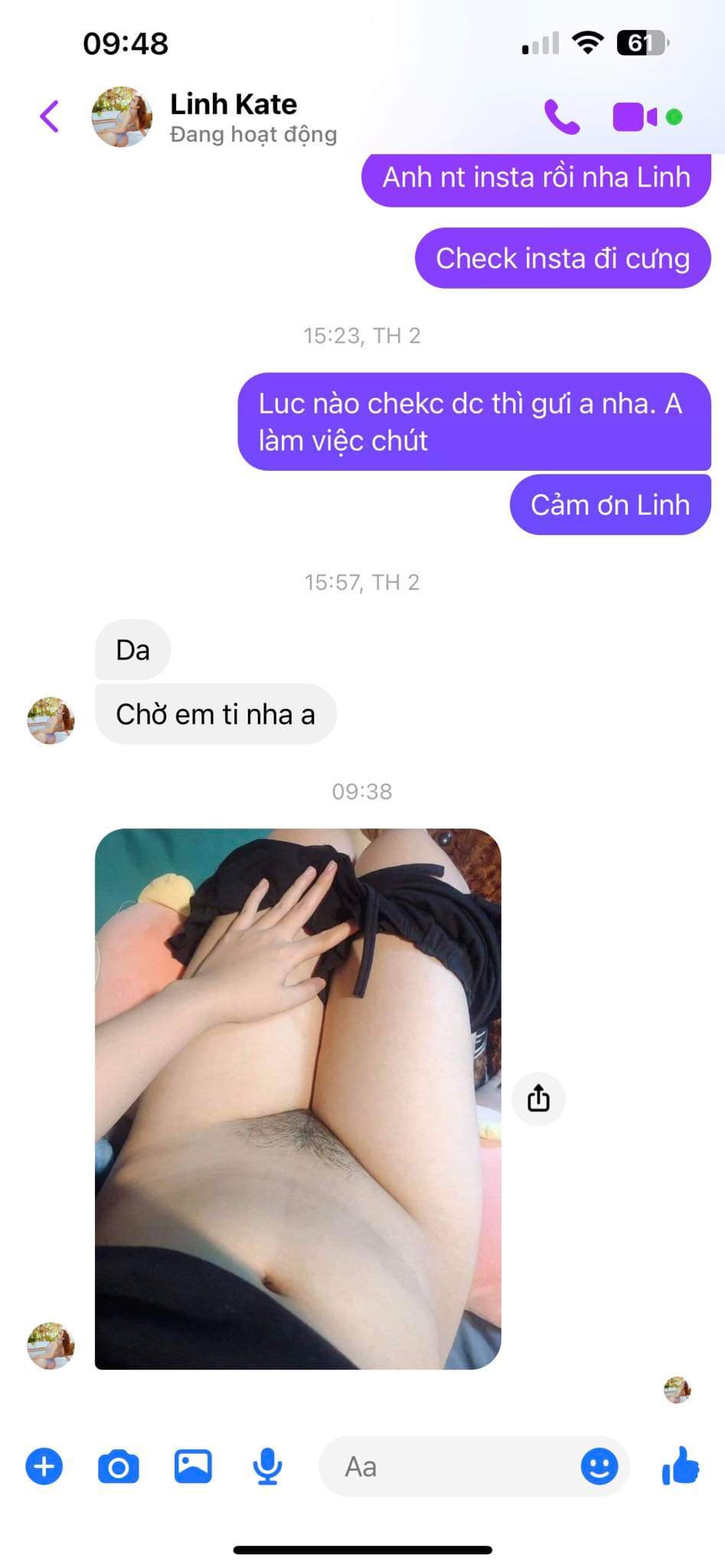 228845-511b5f850920.jpeg