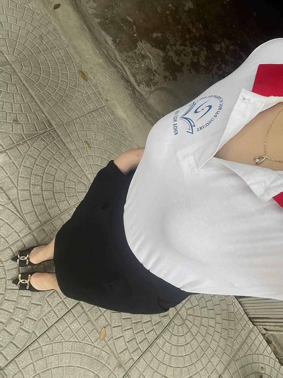 228859-e81b525dae91.jpeg