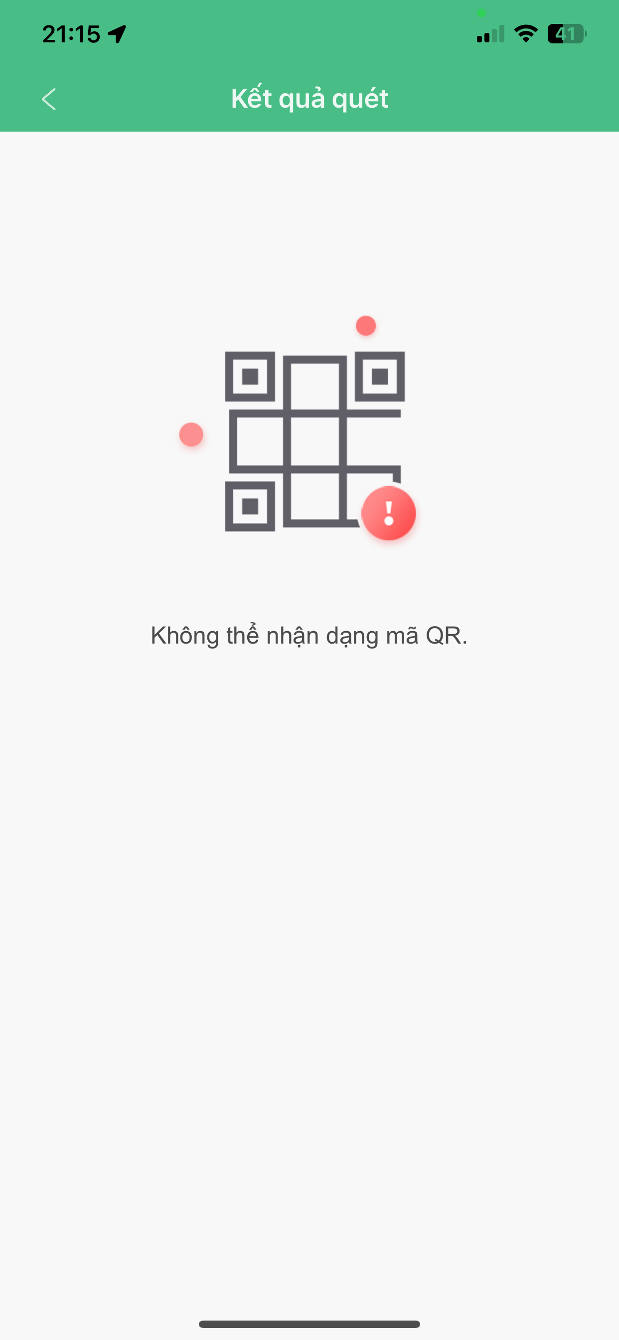 228863-f3f60bcb2b52.png