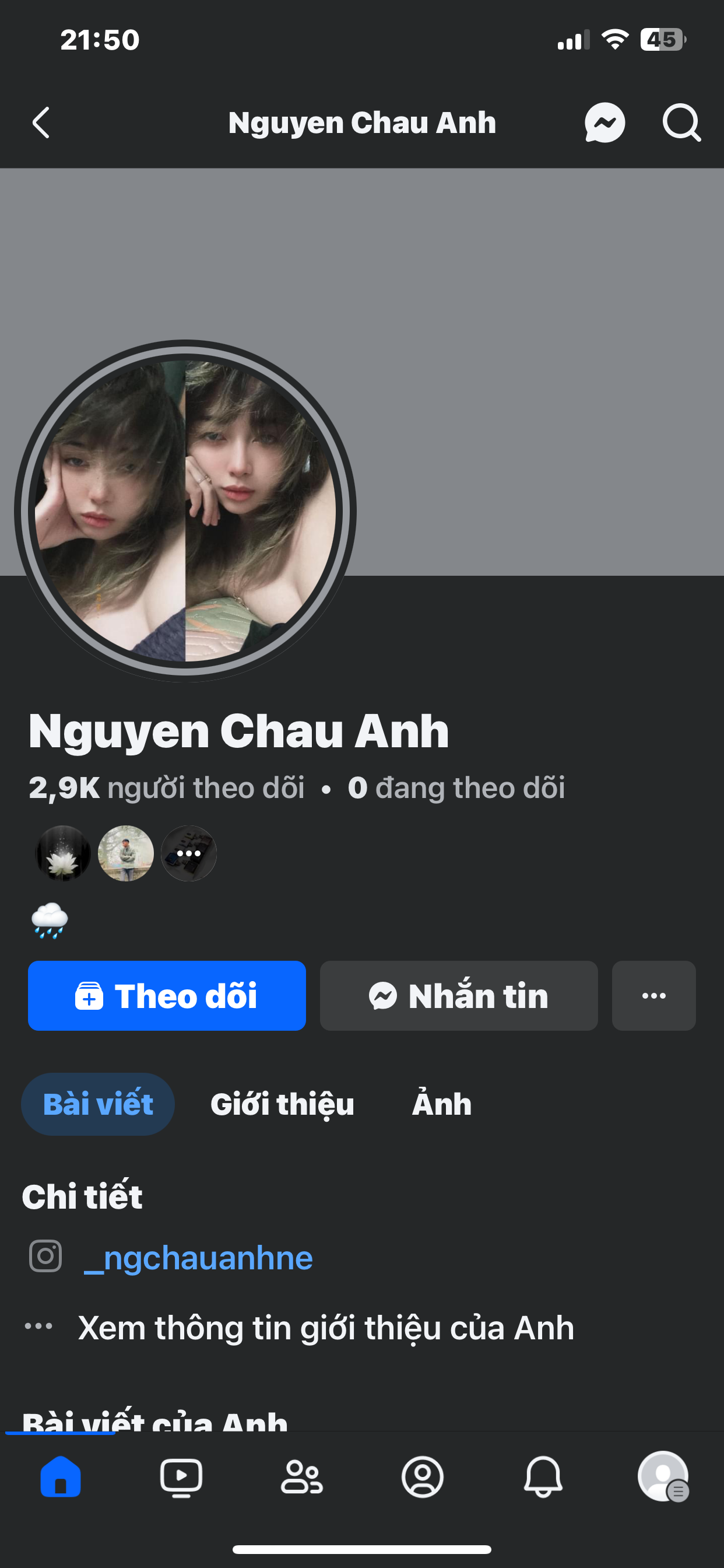 228882-8f1e5ada135a.png