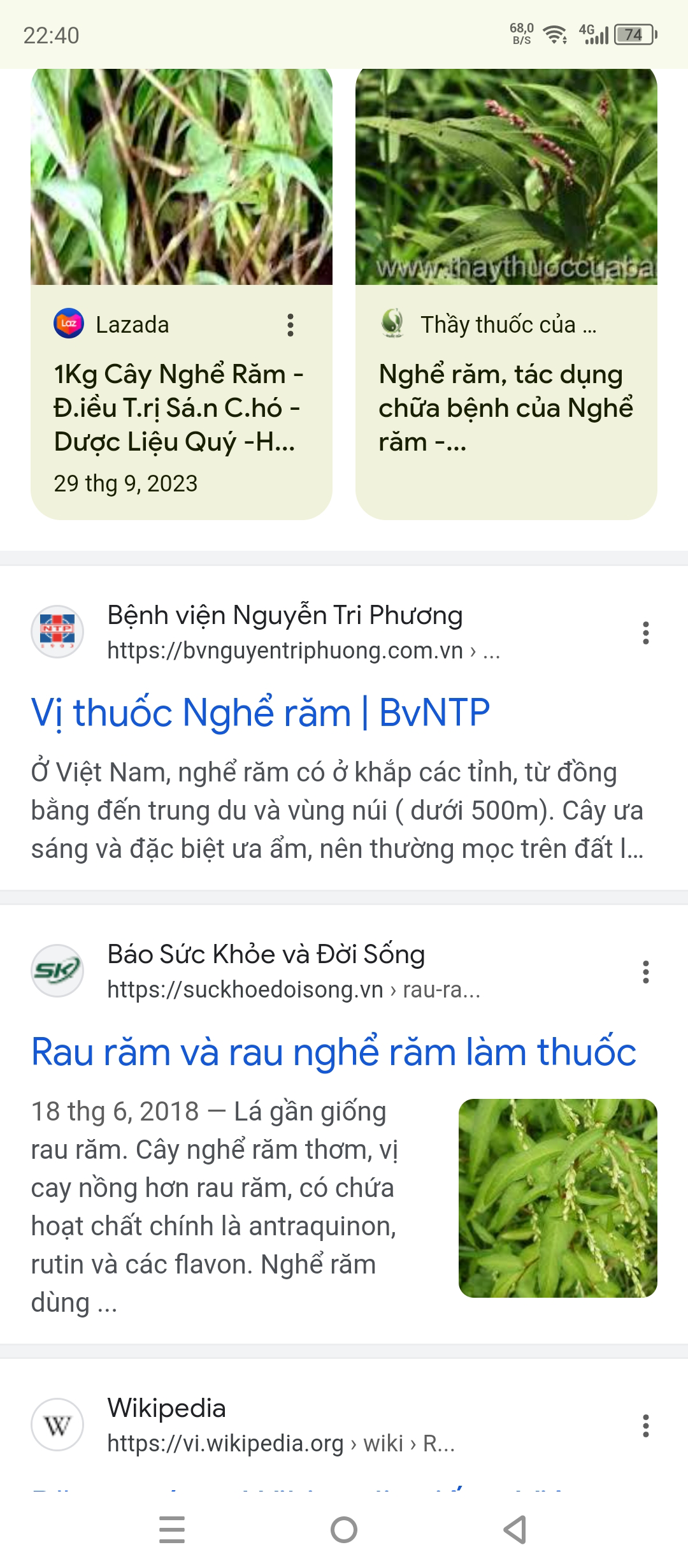 228917-89dcdcd39193.png