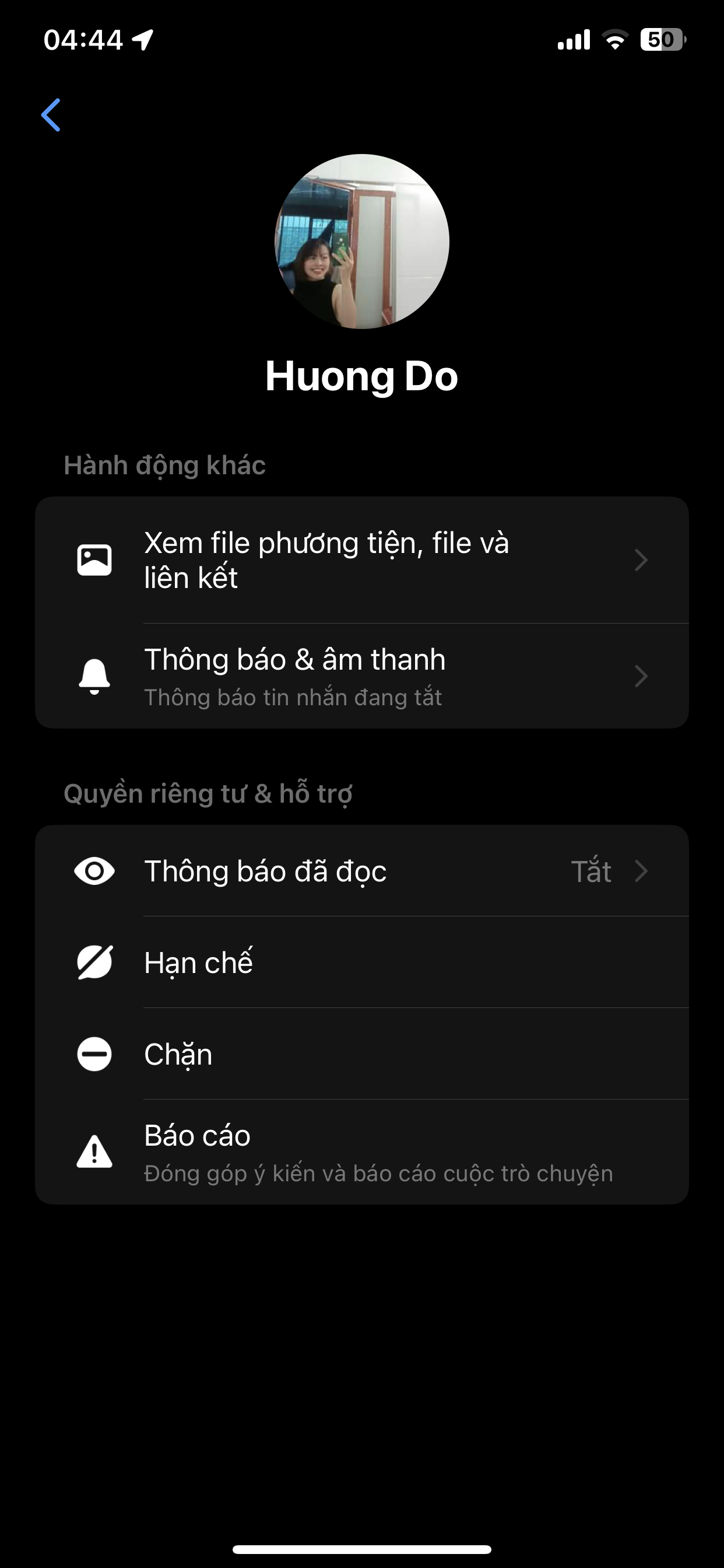 229112-dc57c6c57de5.png