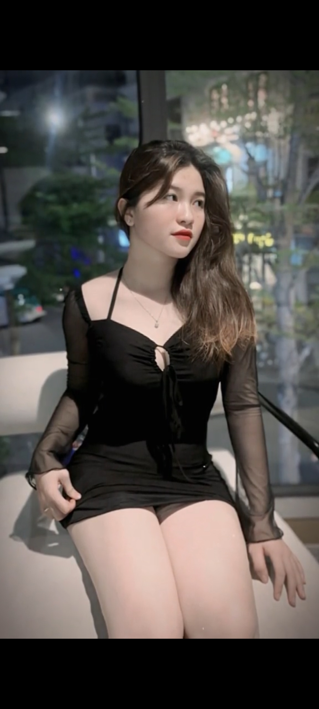 229135-fb62a839eb3a.jpg
