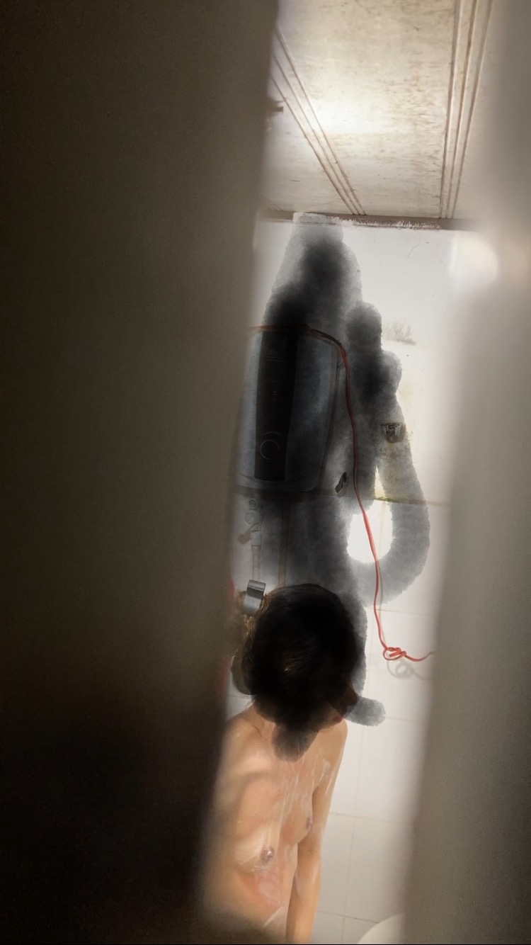 229144-077c91870339.jpeg