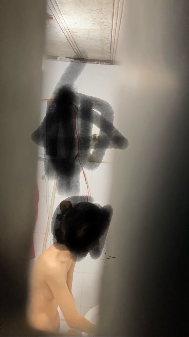 229145-abee402638f3.jpeg