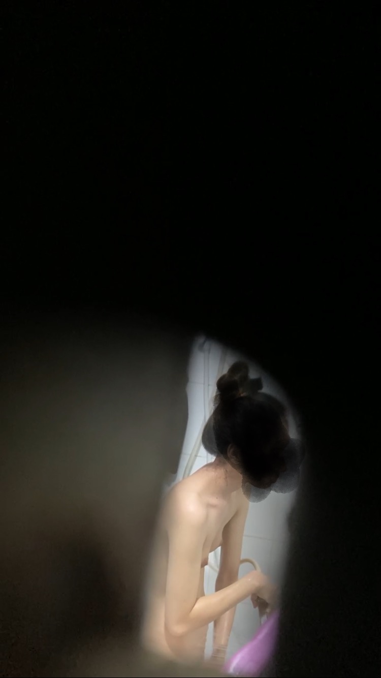 229146-751d55d419d8.jpeg