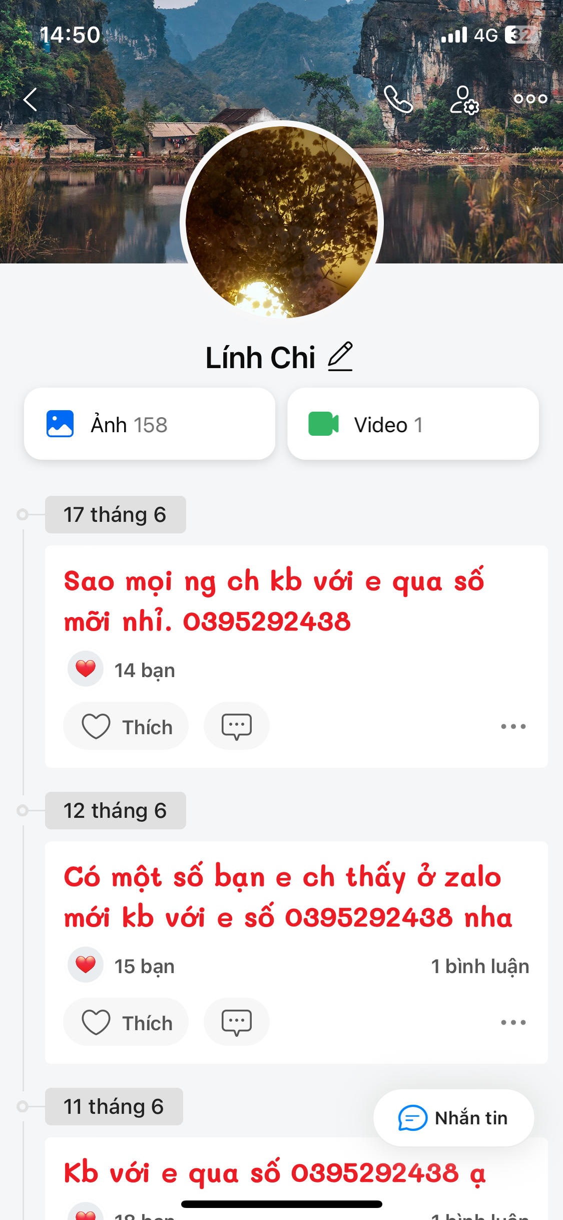 229344-b5dc9a681759.png