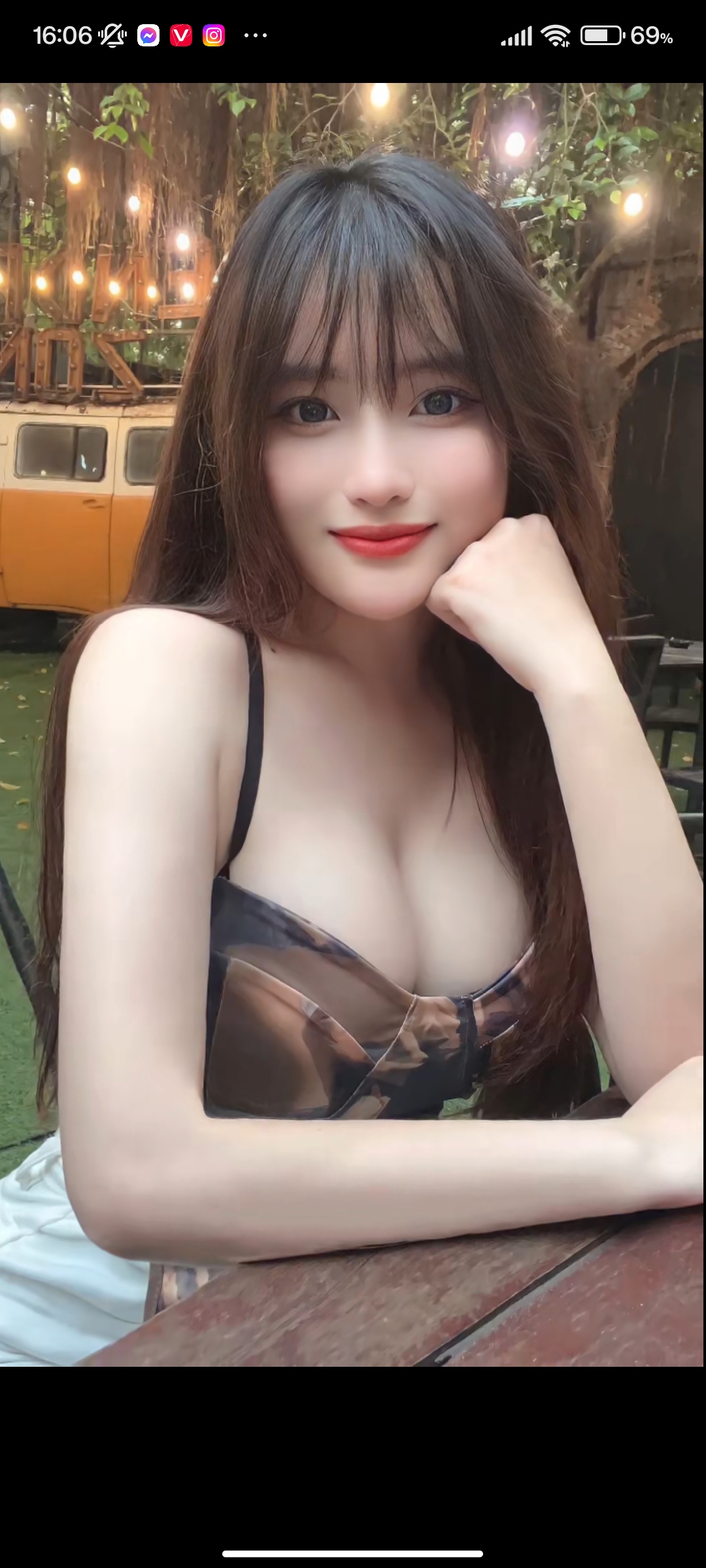 229393-93ec90f8d3f0.jpg