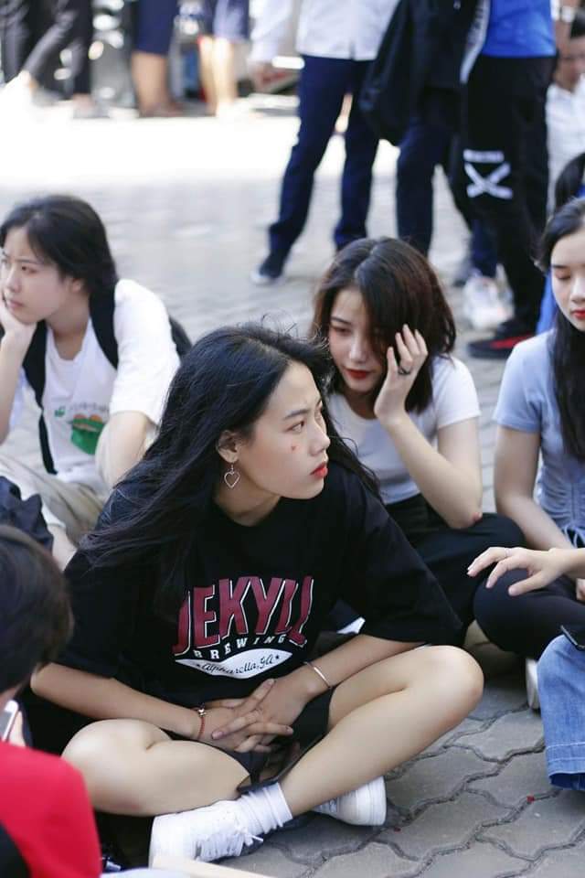 229472-ac35a52b745b.jpg