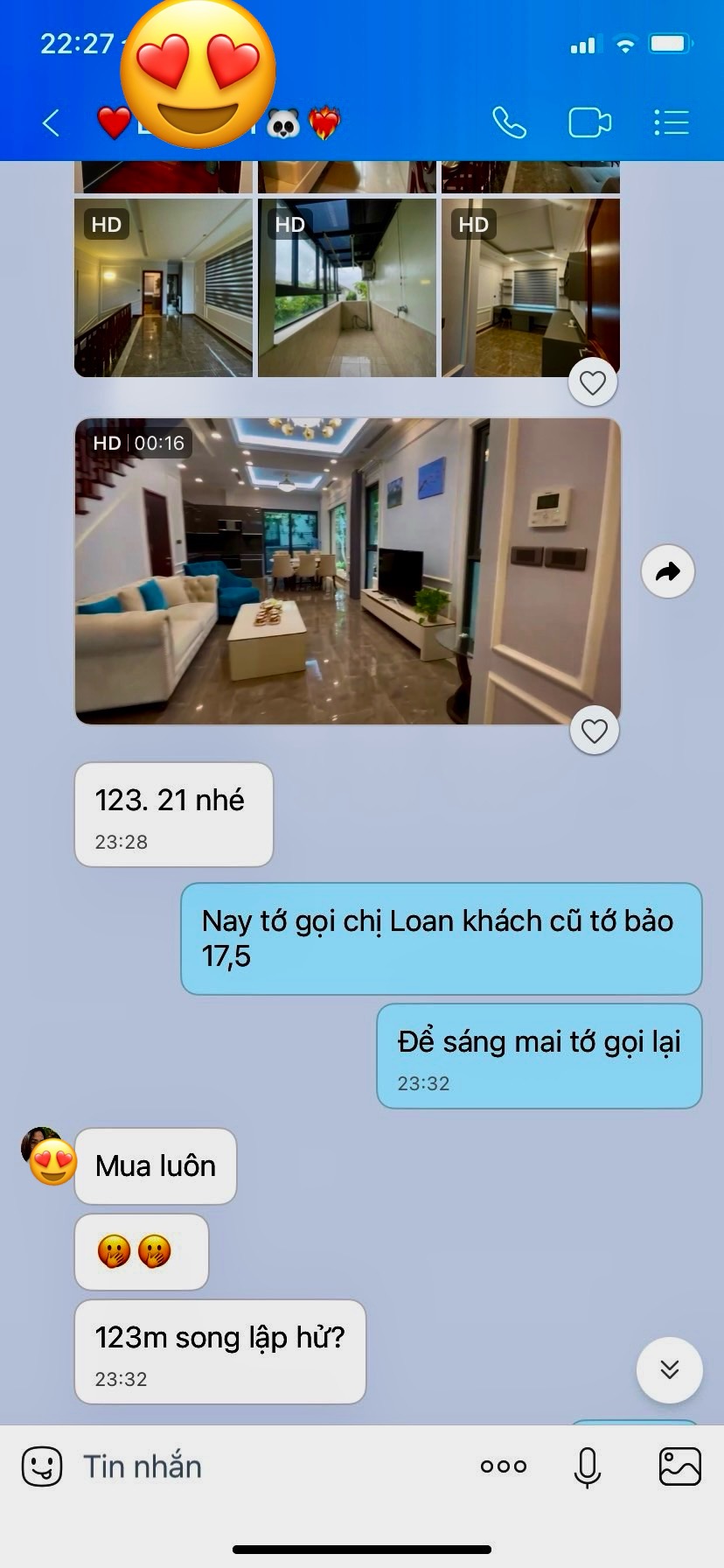 229633-6f49dde735a4.jpeg