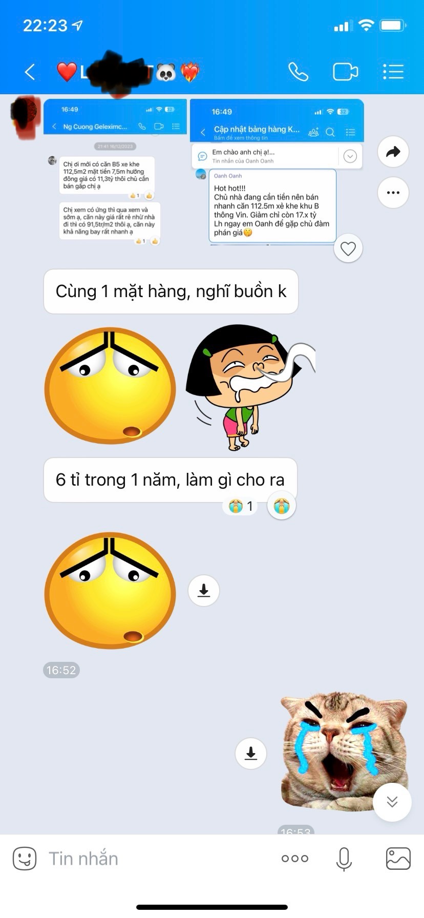 229635-97d96d370bc9.jpeg