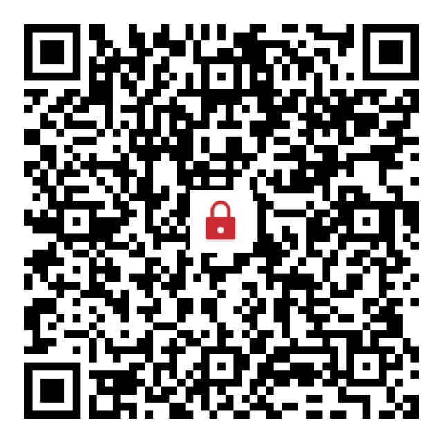 229666-0139efa6564c.jpeg