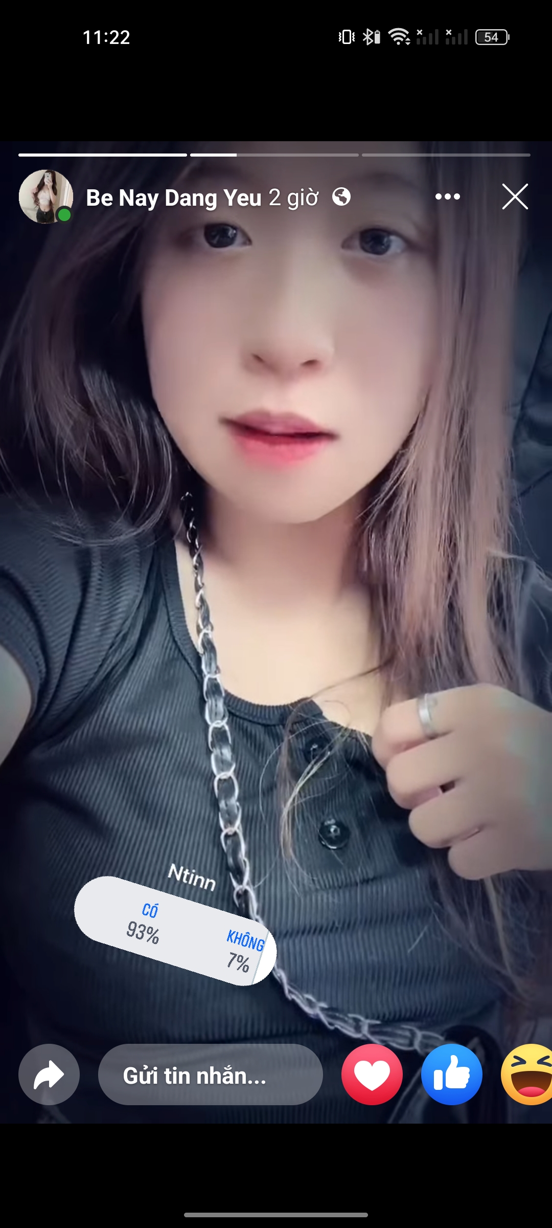 229914-6d652550eaa0.jpg