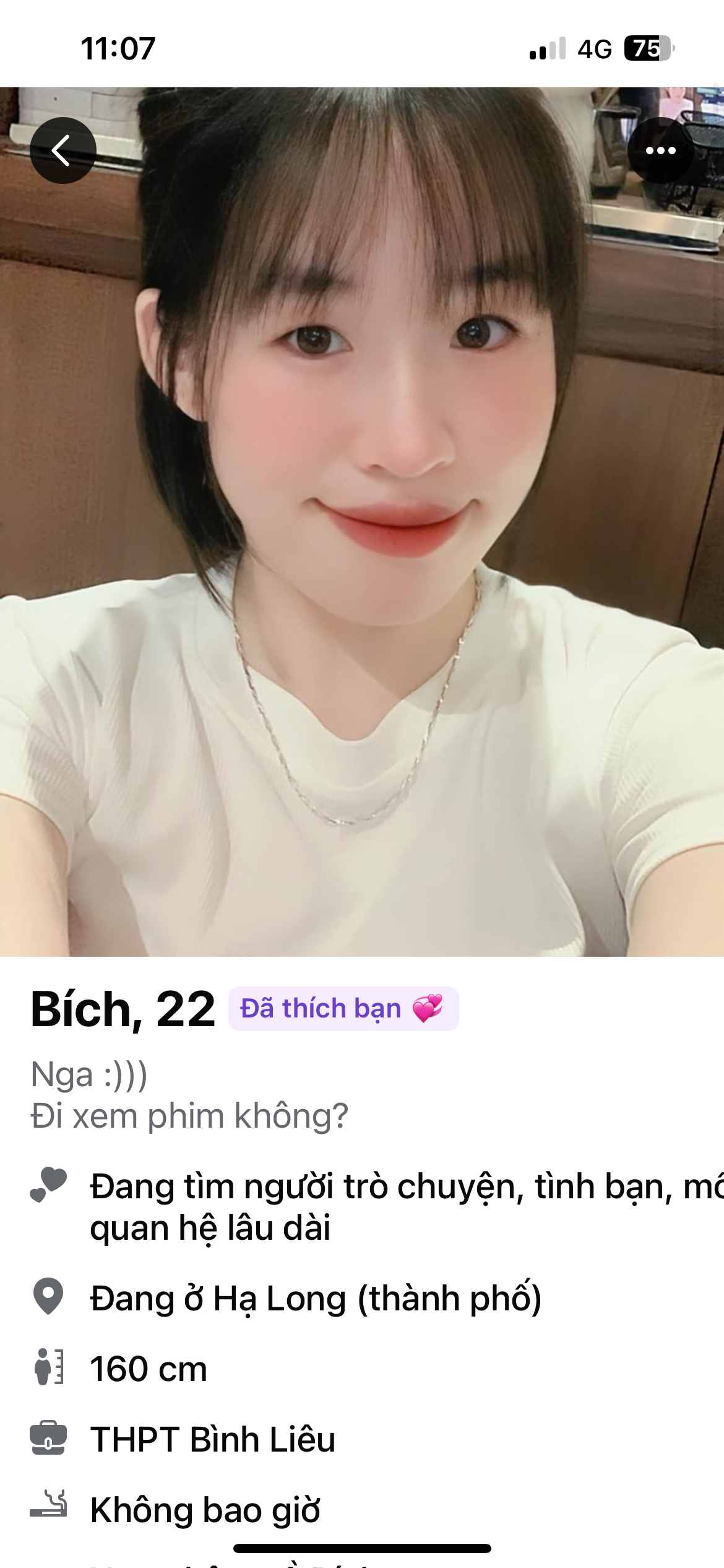 229922-f51ca5cbfc65.png