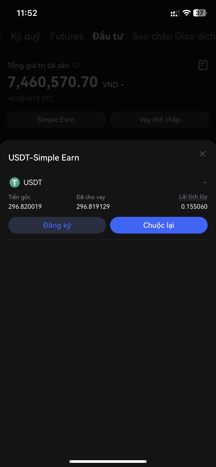 229925-bfda220f67a5.png