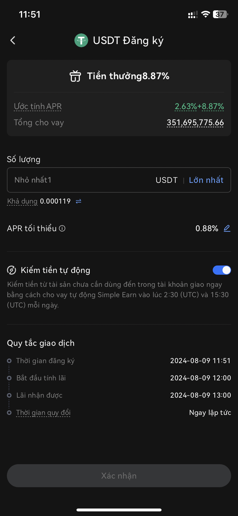 229926-6490d183fe59.png