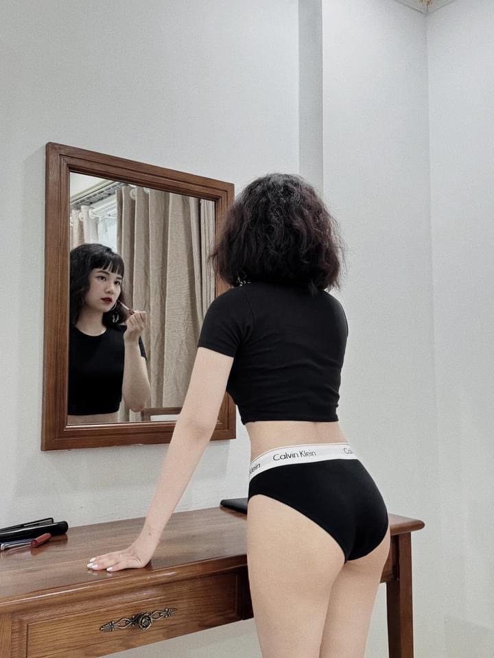 229983-289e1b292db0.jpeg