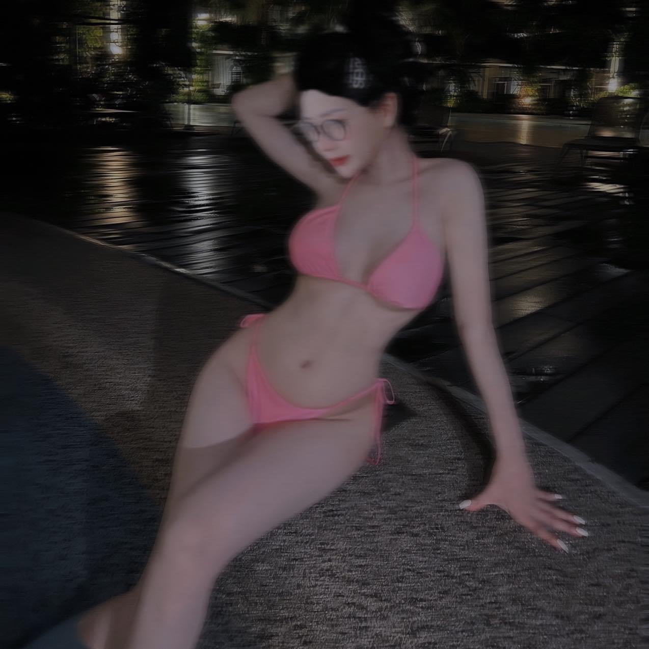 229995-fbea638612c6.jpeg