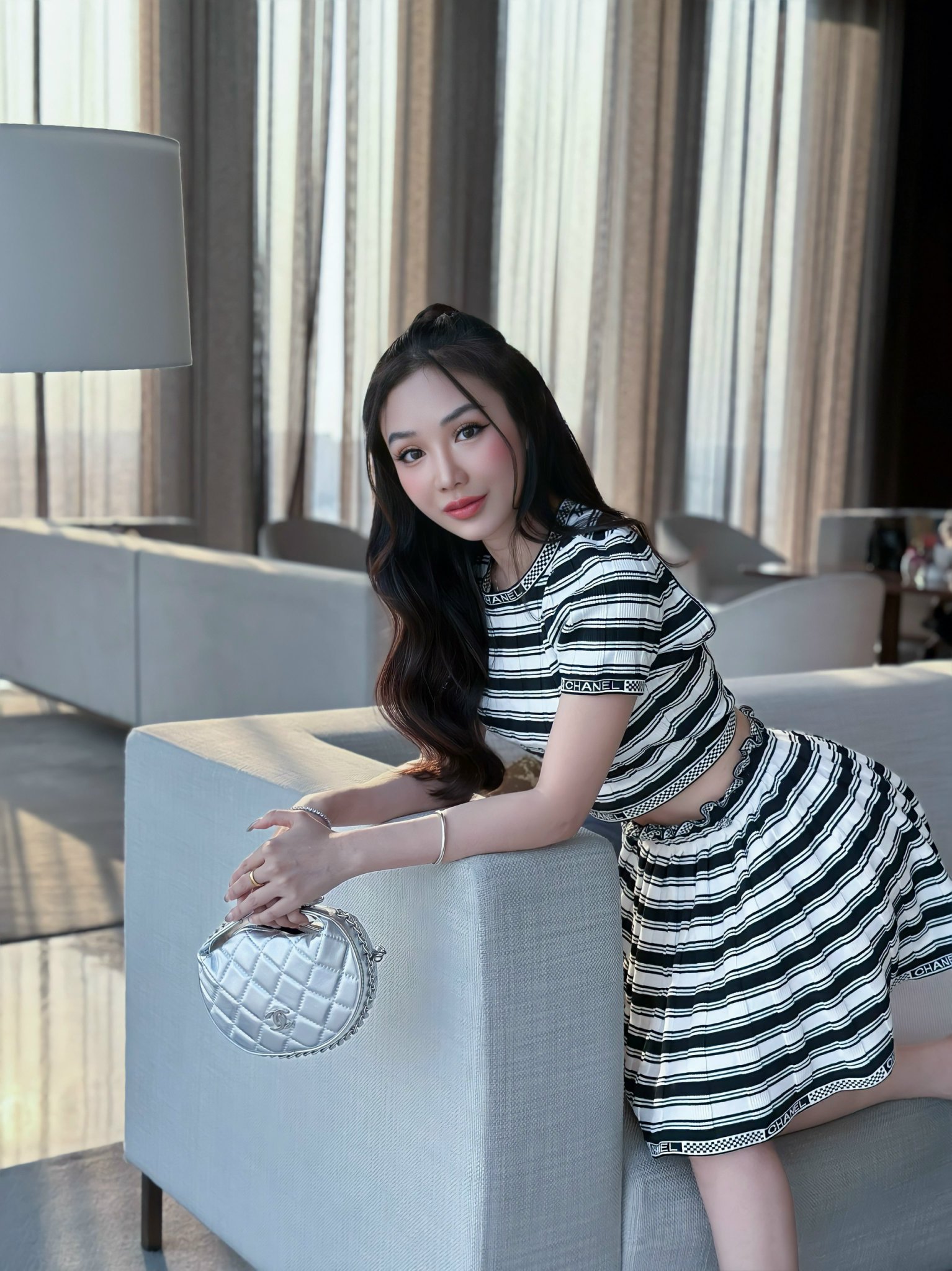 23152-05a5d3921a4b.jpg